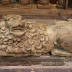 Klasztor w Sulejowie