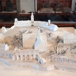 Klasztor w Sulejowie