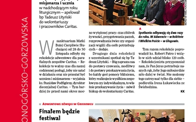 Gość Zielonogórsko-Gorzowski 49/2025