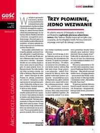 Gość Gdański 49/2025