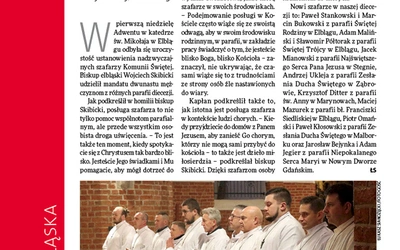 Gość Elbląski 49/2025