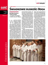 Gość Elbląski 49/2025
