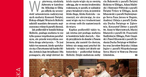 Gość Elbląski 49/2025