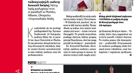 Gość Płocki 49/2025