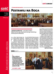 Gość Lubelski 49/2025