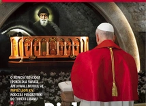 GN 49/2025 Wydania diecezjalne PDF