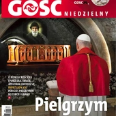 GN 49/2025 Wydania diecezjalne PDF