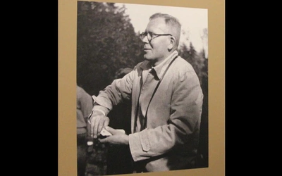 Sympozjum naukowe w 30. rocznicę śmierci sługi Bożego ks. Aleksandra Zienkiewicza