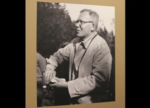 Sympozjum naukowe w 30. rocznicę śmierci sługi Bożego ks. Aleksandra Zienkiewicza