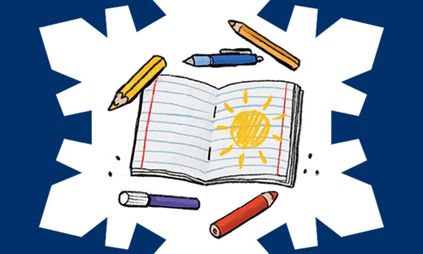 Roraty 2025 - 5 grudnia