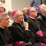 Płock. Przekazanie średniowiecznych pergaminów