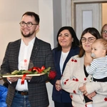 ​VII Diecezjalna Gala Wolontariatu Szkolnych Kół Caritas