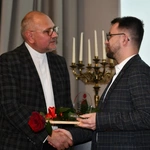 ​VII Diecezjalna Gala Wolontariatu Szkolnych Kół Caritas