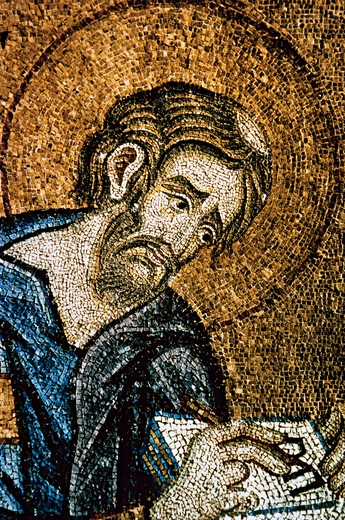 Listy do siedmiu Kościołów z Apokalipsy św. Jana to teksty ponadczasowe, ponieważ z upływem wieków nie tracą na aktualności. Adresatem listów jest zatem Kościół powszechny każdej epoki, a jednocześnie każdy chrześcijanin indywidualnie.