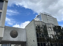 Centrum Technologii Cyfrowych KUL