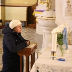 Trzy dekady apostolskiej posługi Legionu Maryi w Janowie Lubelskim