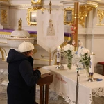 Trzy dekady apostolskiej posługi Legionu Maryi w Janowie Lubelskim