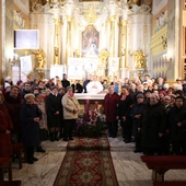 Janów Lubelski. Trzydzieści lat legionowej formacji 