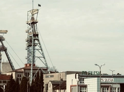 „Barbórka bez świętowania. Silesia walczy o przetrwanie"   