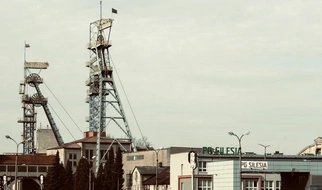 „Barbórka bez świętowania. Silesia walczy o przetrwanie"   