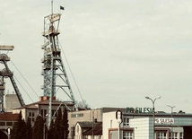 „Barbórka bez świętowania. Silesia walczy o przetrwanie"   