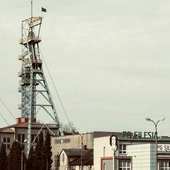 „Barbórka bez świętowania. Silesia walczy o przetrwanie"   