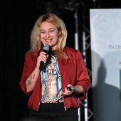 Zdobywca czy gość? O języku turystyki