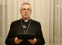 Zakończenie Roku Jubileuszowego