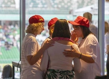 Biblijne spotkania z życiem #48