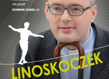 Linoskoczek