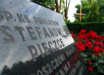 Wkrótce w Raciborzu Dni Księdza Prałata Stefana Pieczki