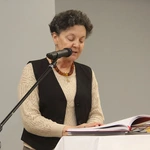 Gala wolontariatu Caritas cz. 1