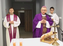 Gala wolontariatu Caritas cz. 1