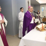 Gala wolontariatu Caritas cz. 1