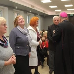 Gala wolontariatu Caritas cz.3