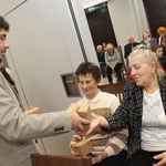 Gala wolontariatu Caritas cz.3