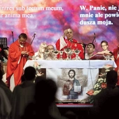 Posoborowa odnowa liturgii była owocem długiego procesu, który zaczął się na długo przed soborem