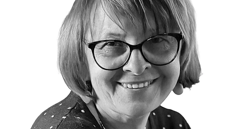 Każdy dzień może być „tym dniem”