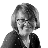 Każdy dzień może być „tym dniem”