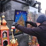 Konkurs Szopek Krakowskich 2025