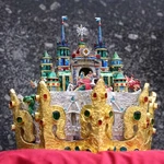 Konkurs Szopek Krakowskich 2025