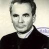 Ks. Józef Zator-Przytocki  w 1966 r. 