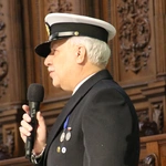 Płock. Barbórka w katedrze