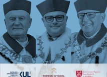 Uniwersytety budowniczymi pojednania polsko-niemieckiego