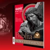 Biblijna szkoła codzienności. W „Gościu Extra” o Nowym Testamencie