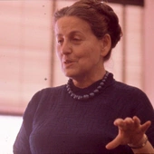 Fałszywa hrabina - prawdziwa opowieść