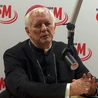Bp Marek Szkudło: Bóg czeka na nas – żebyśmy otworzyli Mu serce