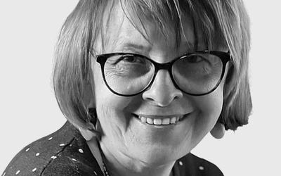 Każdy dzień może być „tym dniem”