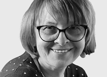 Każdy dzień może być „tym dniem”