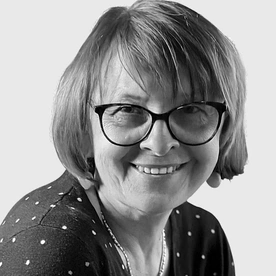 Każdy dzień może być „tym dniem”